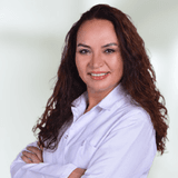 Özgür Bilen