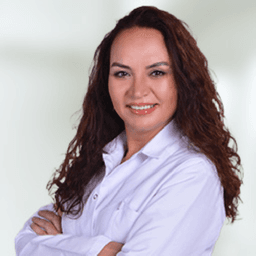 Özgür Bilen
