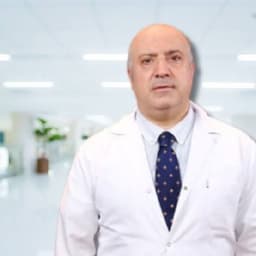 Altay Babacan