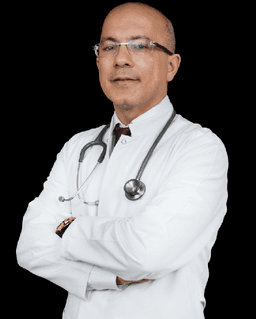 Ahmet Şerbetçigil