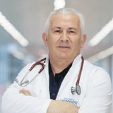 Cemal Özçelik