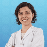 Aslı Çakır