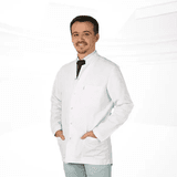 İsmail Şen
