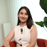 Seda Kanoğlu Yüksekkaya