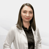 Çağla Doğan