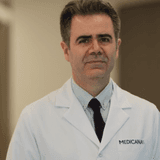 Mehmet İncedayı