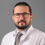 Mehmet Burtaç EREN