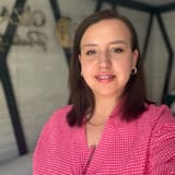 Ayşe Betül Gök