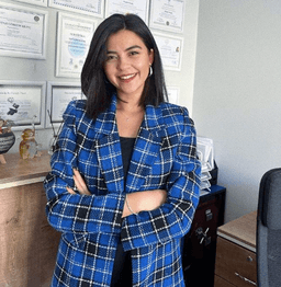 Başak Kılınç