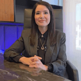 Emel Ertürk Özdemir