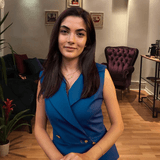 Elif Sevim