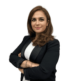 Esra Özhan AşıkHasanoğlu