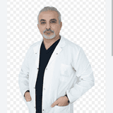 Abdülkadir Yücel