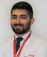 Sabir Hasanzade