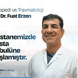 Fuat Erzen