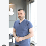 Şahin Demiral
