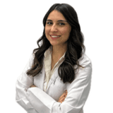 Betül Kıcanaoğlu