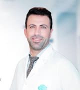 Yusuf Başkıran