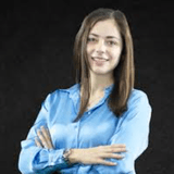 Afra Nazlı Babacan