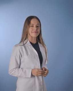 İrem Çanak
