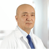 Gürsel Bayram