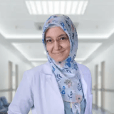Gülfer Ergün