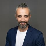 Ahmet Erdem