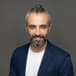 Doç. Dr. Psk. Dan Ahmet Erdem
