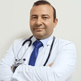 İbrahim Öner