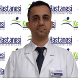 Hasan Saim Özturhan