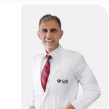 Önder Çolakoğlu