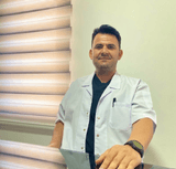 Adem Koyuncu