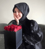 Hatice Akgül