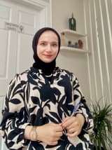 Sıla Nur Avara