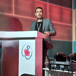 Ömer Çelik