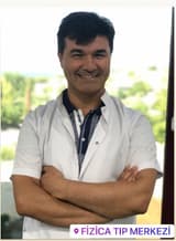 Bayram Bayiş