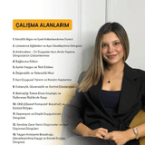 Şevval Aktaş