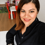 Ayşe İrengün
