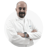 Serhat Süleyman Önal