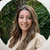 Ezgi Bağcı