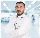 Anar Panahlı