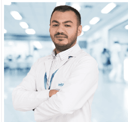 Anar Panahlı
