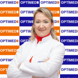 Adlen Kelebek Genç