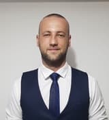Mustafa Kubilay