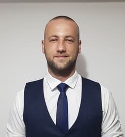 Mustafa Kubilay