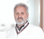 Op. Dr. Köksal Yurda Eken