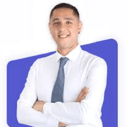 Barış Hazır