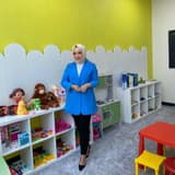 Tuğba Birbilen