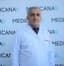 Uzm. Dr. Yusuf Karaaslan