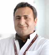 Metin Yılmaz